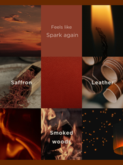 SIENNA · 7:15 PM (REFILLS)
