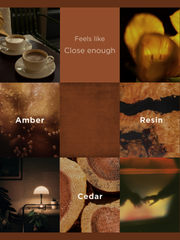 AMBER · 10:25 PM (REFILLS)