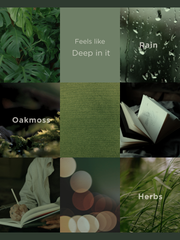 GREEN · 9:37 PM