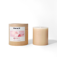 RESET (REFILLS)