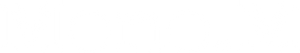 Mono.M