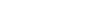 Mono.M